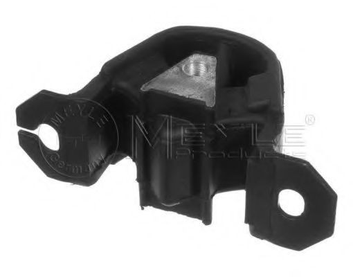 MEYLE Engine mount Article number: 614 682 0002 cheaply