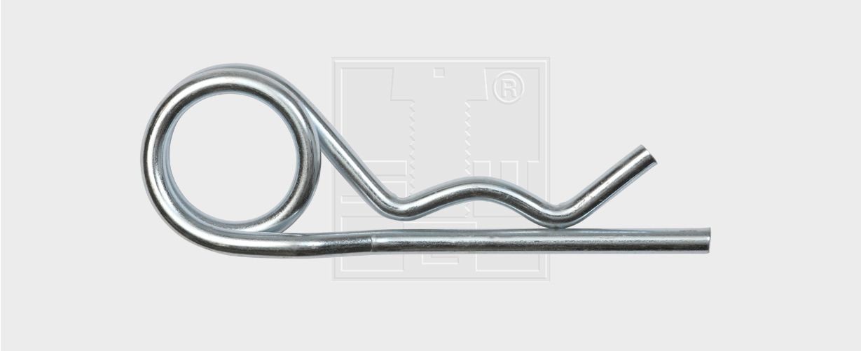 SWGAutomotive Spring Socket Article number: 4734355 cheaply