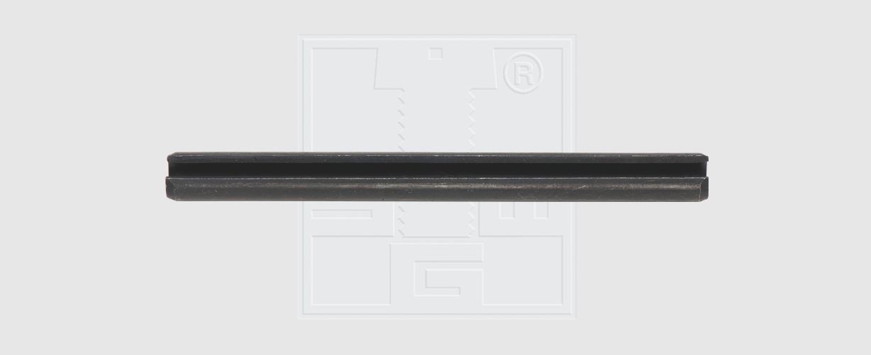 SWGAutomotive Split Sleeve Article number: 47533022 cheaply