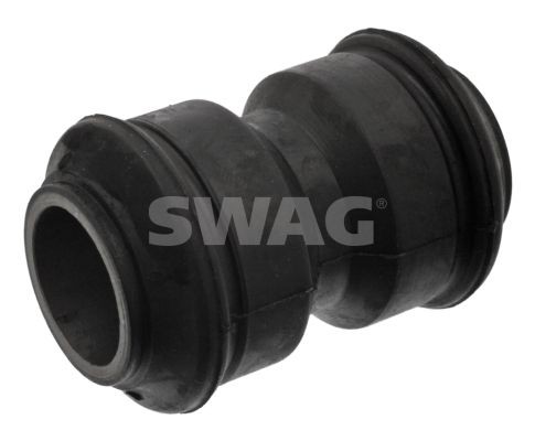 SWAG Bush, spring eye Article number: 10 75 0009 cheaply