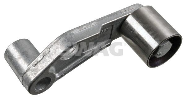 SWAG Cylinder Head Bolt Article number: 30 92 3406 cheaply