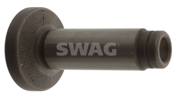 SWAG Klapitapp Artikli number: 50 91 9443 soodsalt