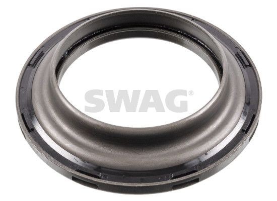 SWAG Anti-Friction Bearing, suspension strut support mounting Article number: 60 54 0014 cheaply