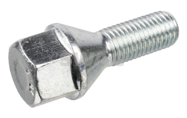 SWAG Wheel Bolt Article number: 60 90 2062 cheaply