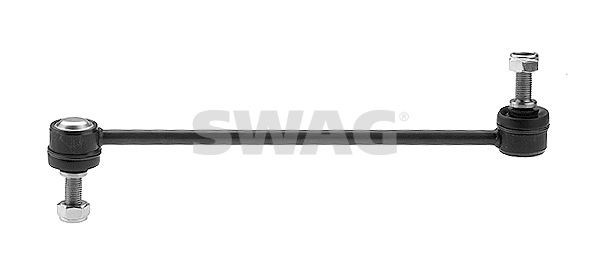 SWAG Stabilisaator, Stabilisaator Artikli number: 83 91 9235 soodsalt