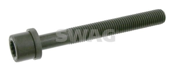 SWAG Cylinder Head Bolt Article number: 99 90 6666 cheaply