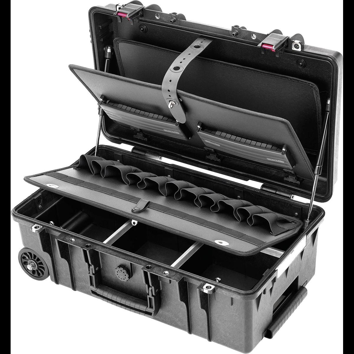 CIMCO Toolbox Article number: 170098 cheaply