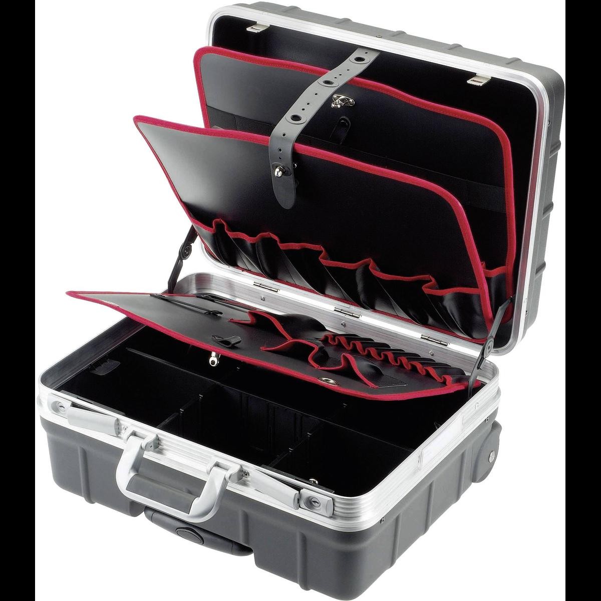 CIMCO Toolbox Article number: 170932 cheaply