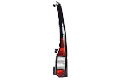 VAN WEZEL Rear light Article number: 5707932 cheaply