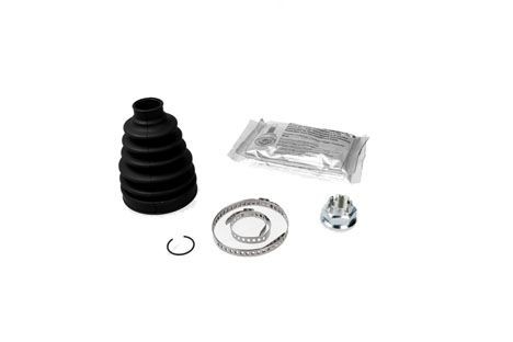 METELLI Bellow Set, drive shaft Article number: 13-0776 cheaply
