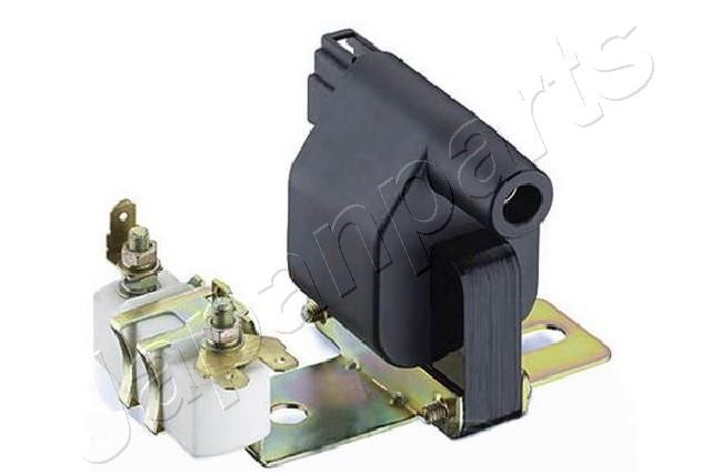 JAPANPARTS Ignition coil Article number: BO-605 cheaply