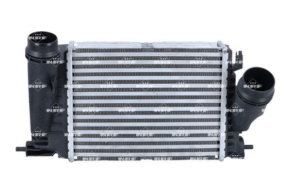 NRF Intercooler Article number: 309131 cheaply
