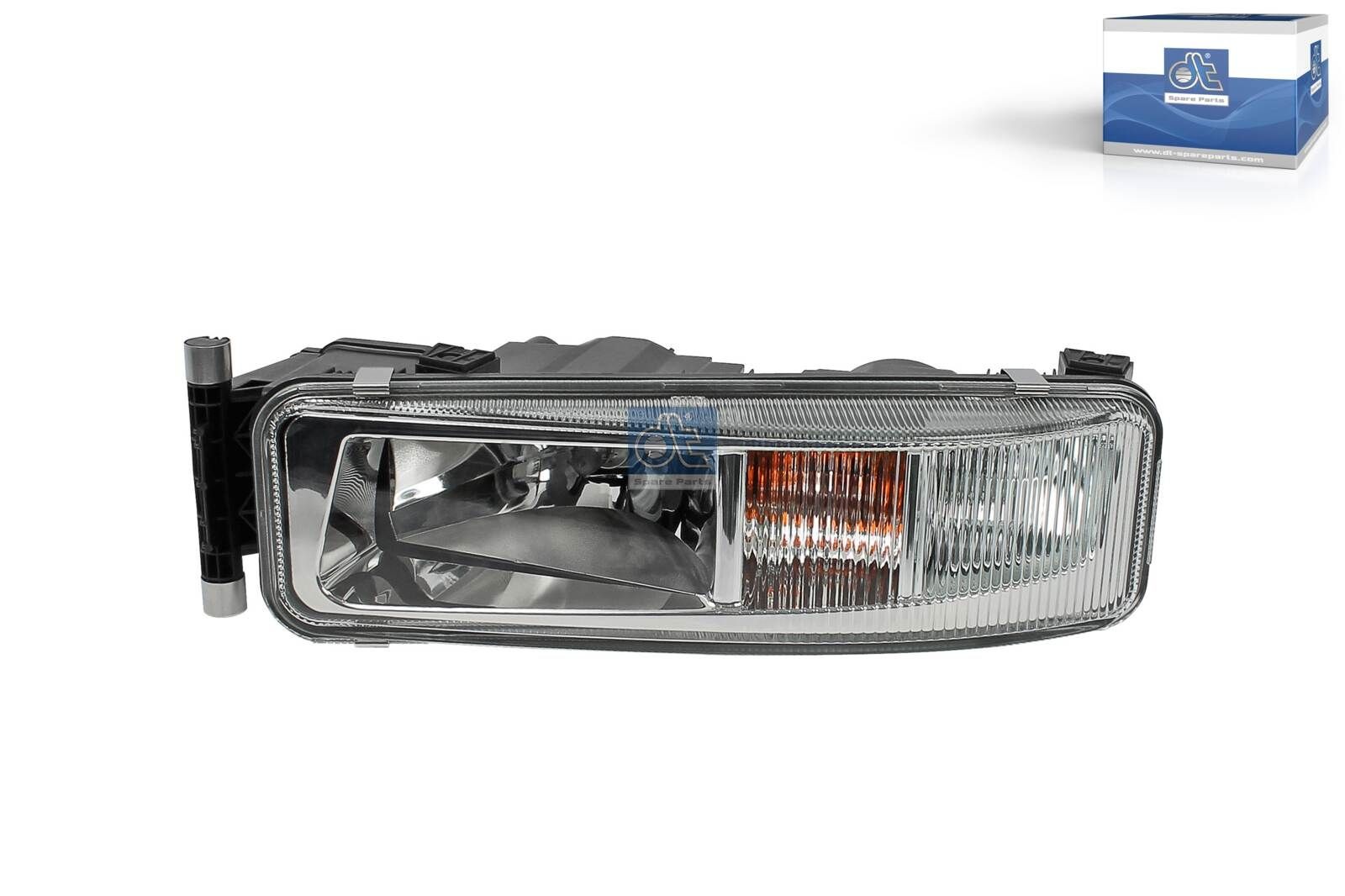 DT Spare Parts Spotlight Article number: 3.31132 cheaply