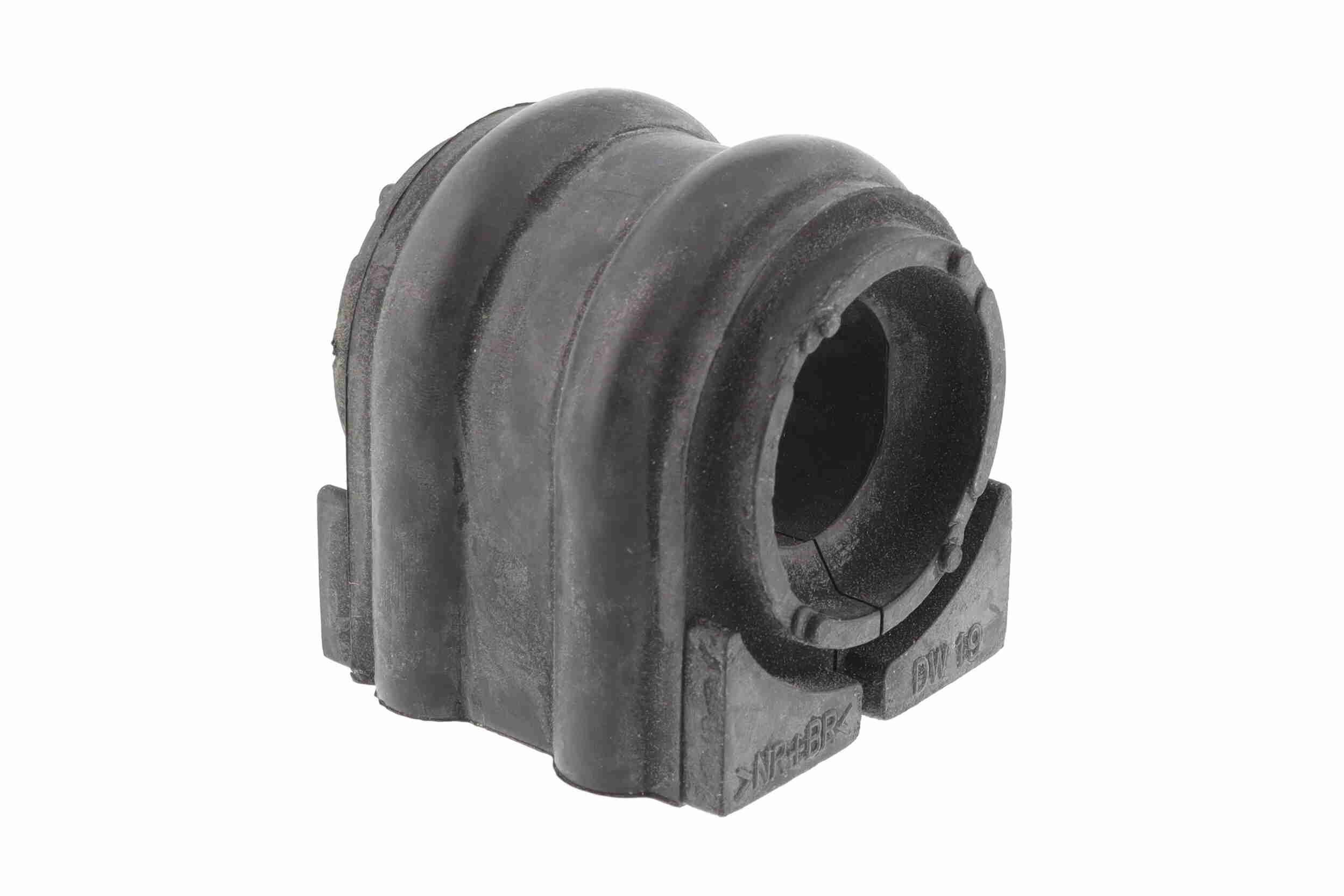 ACKOJA Anti roll bar bush Article number: A52-0638 cheaply