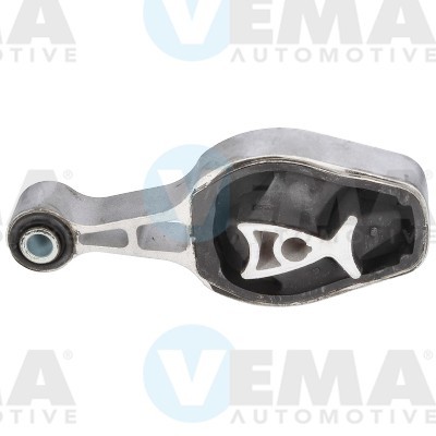 VEMA Engine mount Article number: 430733 cheaply