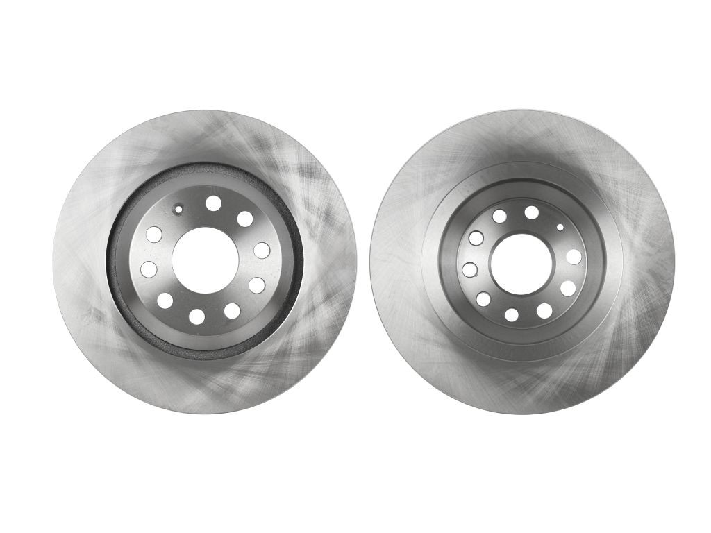 ABAKUS Brake disc Article number: 231-04-148 cheaply