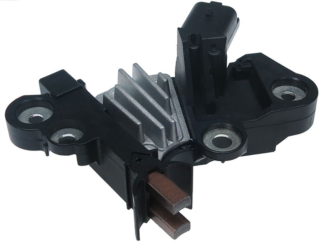 AS-PL Alternator Regulator Article number: ARE0126P cheaply