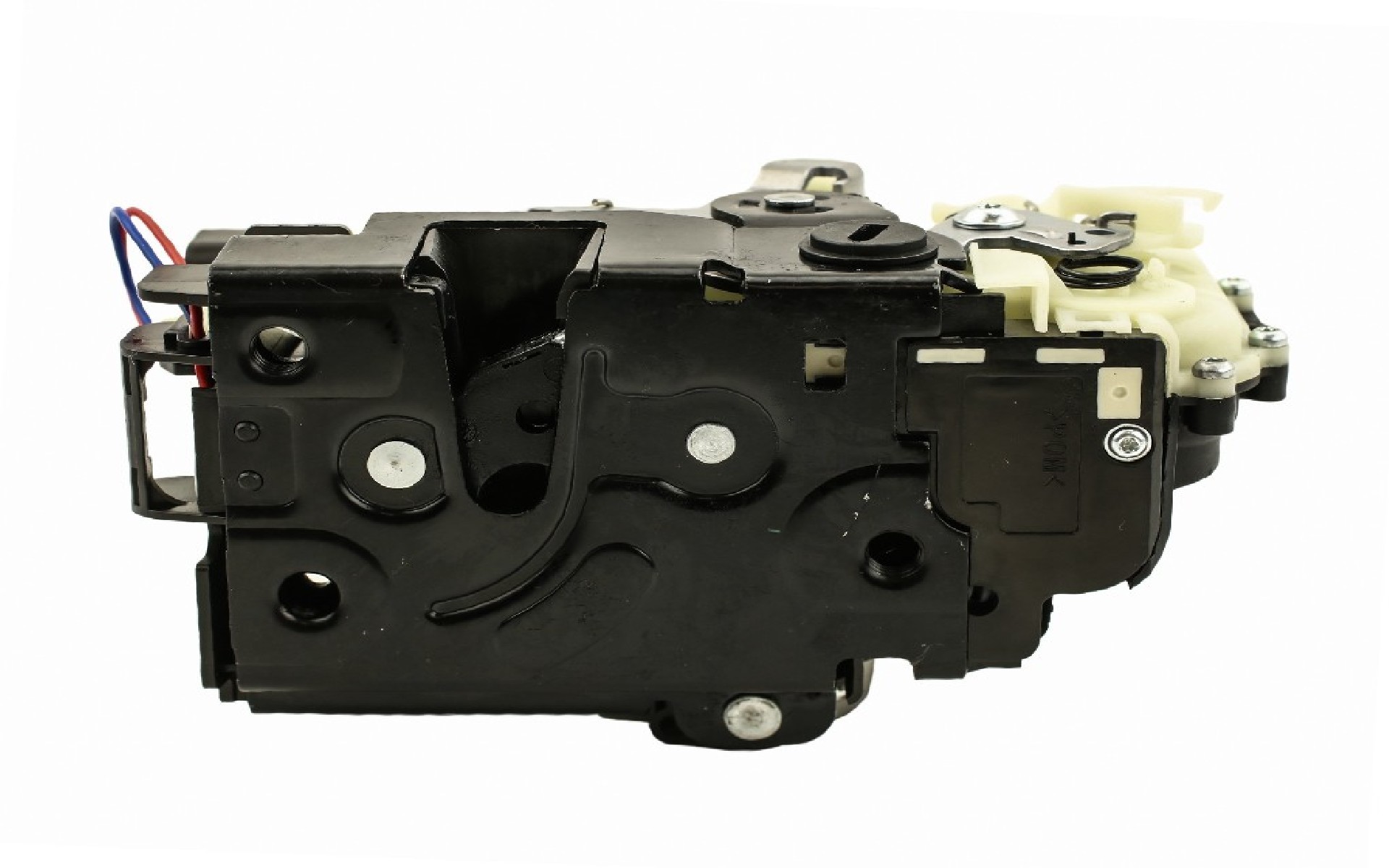 FAST Door lock Article number: FT00055 cheaply