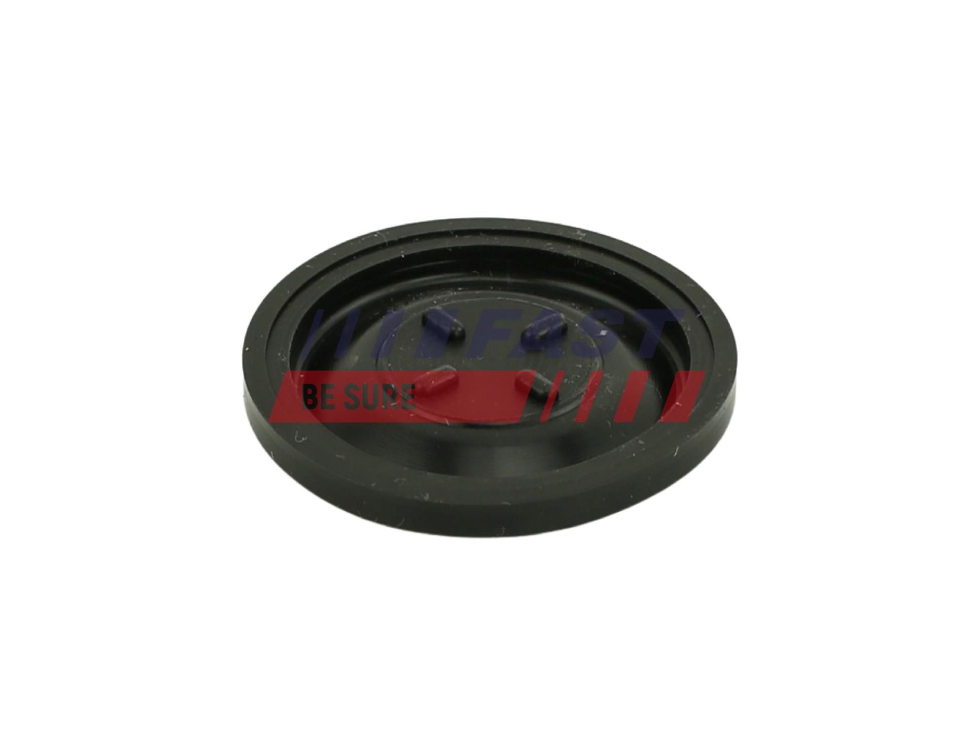 FAST High- / Low Pressure Line, air conditioning Article number: FT59412 cheaply