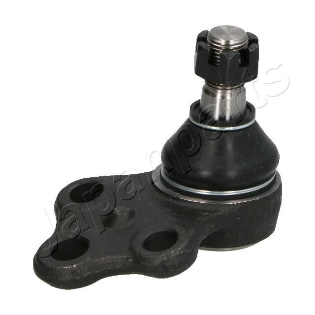 JAPANPARTS Ball Joint Article number: BJ-119 cheaply