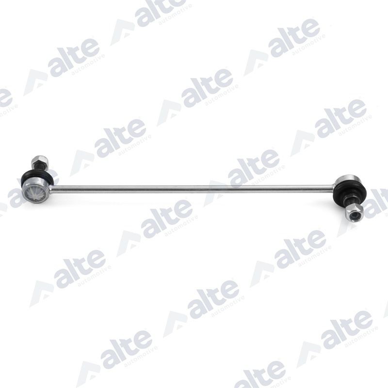 ALTE AUTOMOTIVE Anti-roll bar link Article number: 79751AL cheaply