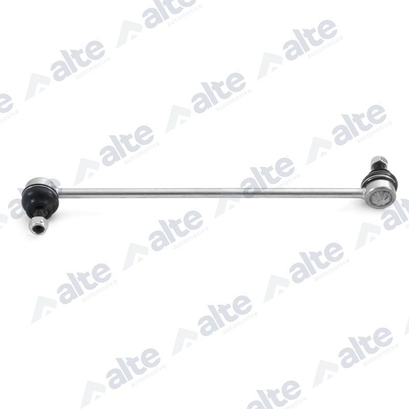 ALTE AUTOMOTIVE Anti-roll bar link Article number: 79752AL cheaply