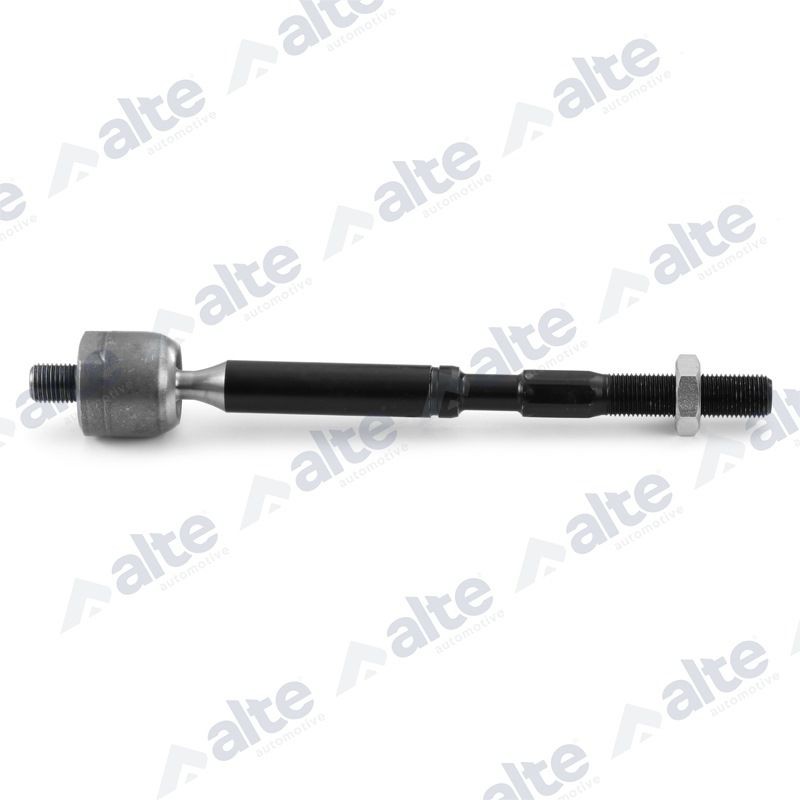 ALTE AUTOMOTIVE Inner tie rod Article number: 87072AL cheaply