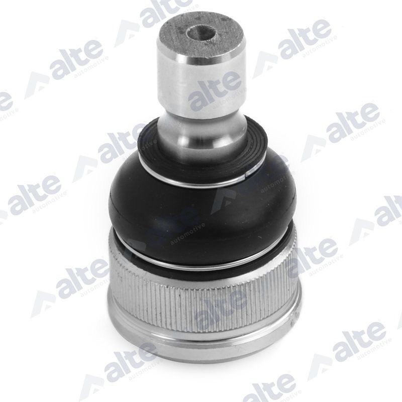 ALTE AUTOMOTIVE Ball Joint Article number: 91917AL cheaply