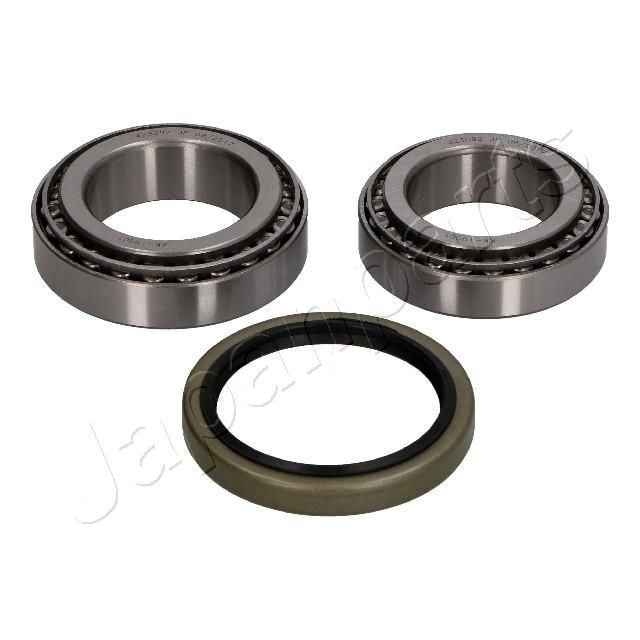JAPANPARTS Wheel bearing kit Article number: KK-19001 cheaply