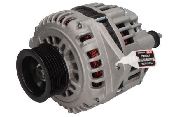 STARDAX Alternator Article number: STX110167R cheaply