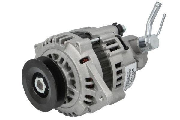 STARDAX Alternator Article number: STX110174R cheaply
