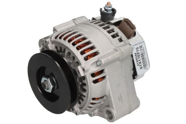 STARDAX Generator Varenummer: STX110215R billige