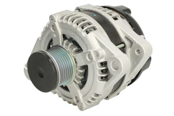 STARDAX Alternator Article number: STX110235R cheaply