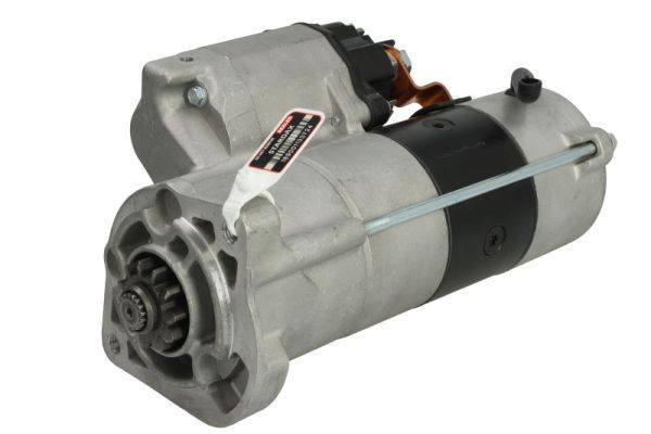 STARDAX Starter motor Article number: STX210288R cheaply