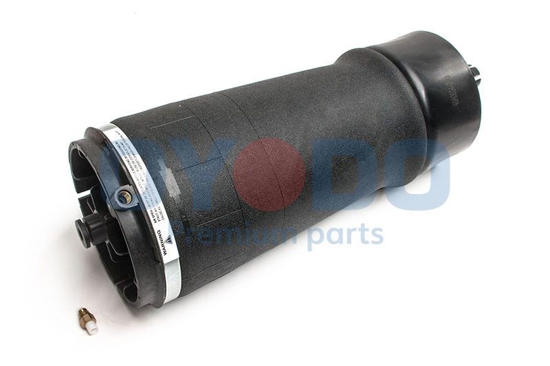 Oyodo 40A0034-OYO Õhkpadi RANGE ROVER 3.0 SCV6 4x4 340 HP Bensiin 2021