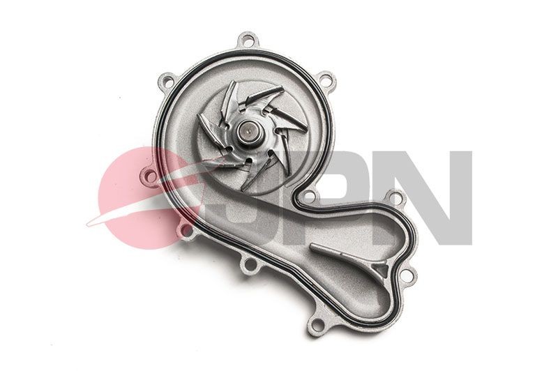 JPN Water pump Article number: 10C9129-JPN cheaply
