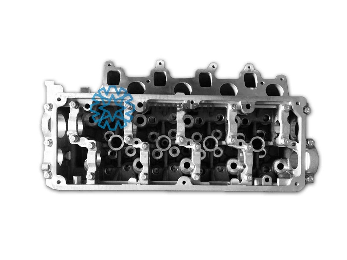 MONEDERO Cylinder Head Article number: 80012000013 cheaply