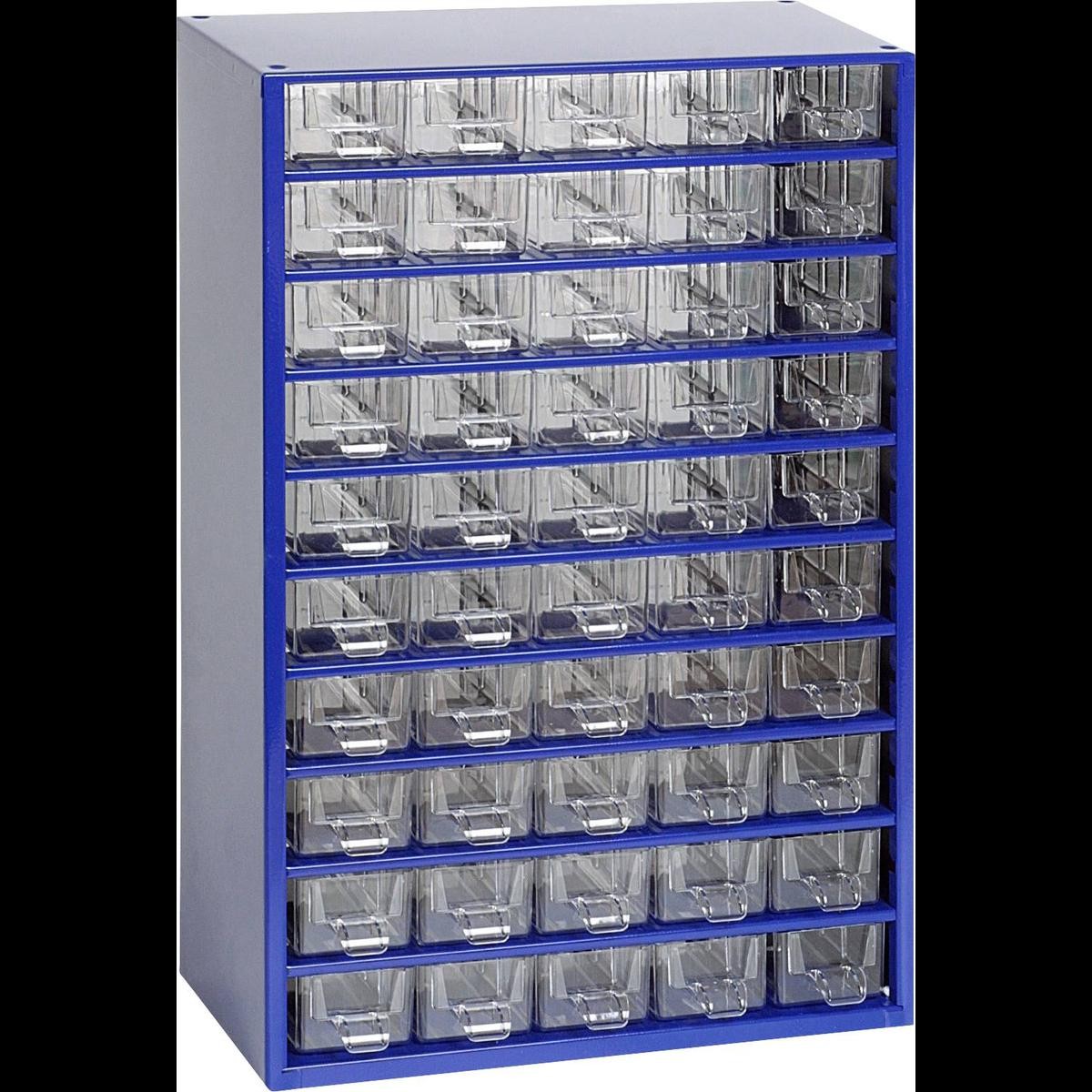 MARS SVRATKA Assortment Box Article number: 6732-104N0 cheaply