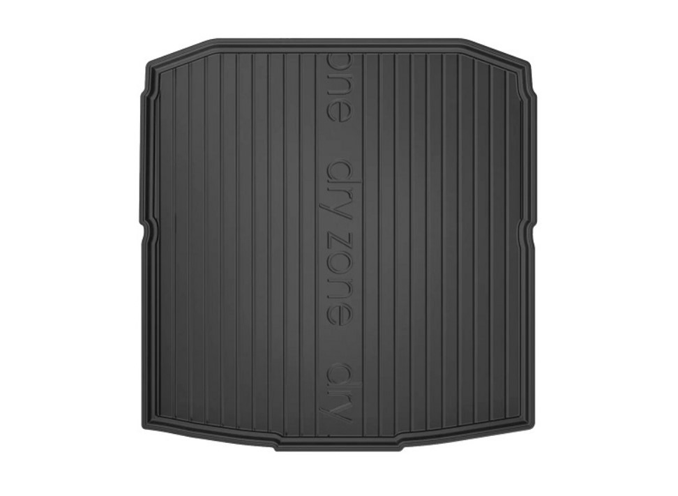 FROGUM DZ414082 Car boot liner OCTAVIA 1.5 TSI G-TEC 131 PS Petrol/Compressed Natural Gas (CNG)