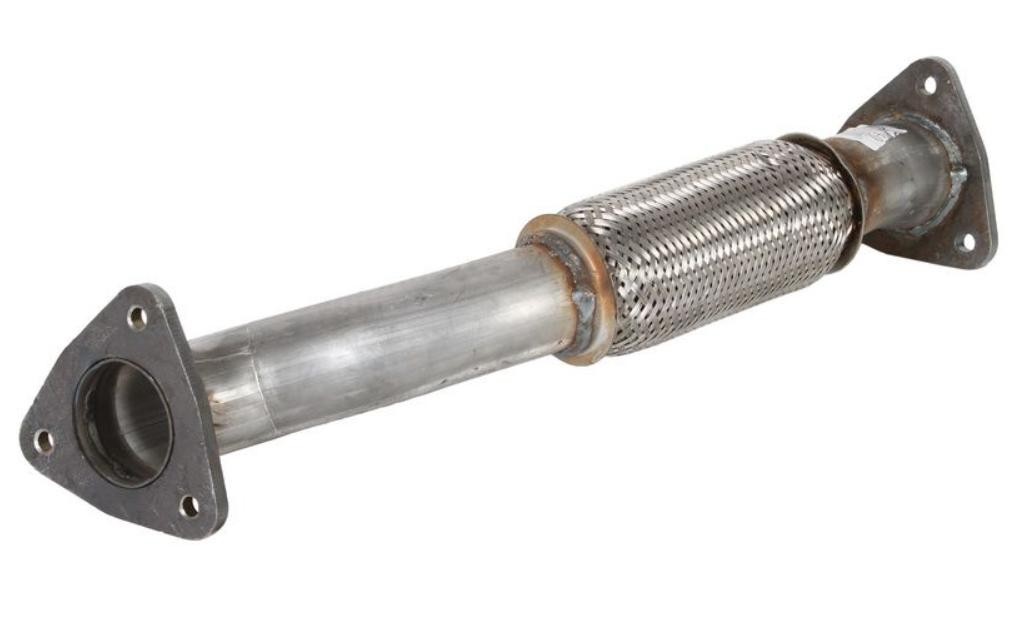 4MAX Exhaust Pipe Article number: 0219-01-07085P cheaply