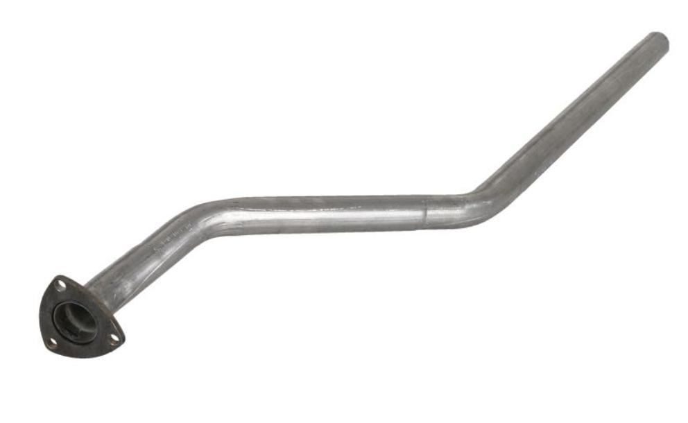 4MAX Middle silencer Article number: 0219-01-09112P cheaply