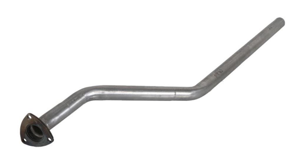 4MAX Middle silencer Article number: 0219-01-09120P cheaply