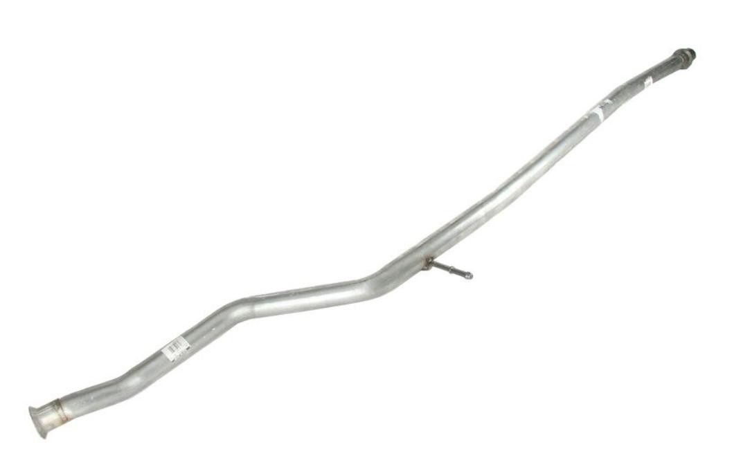 4MAX Exhaust Pipe Article number: 0219-01-19390P cheaply