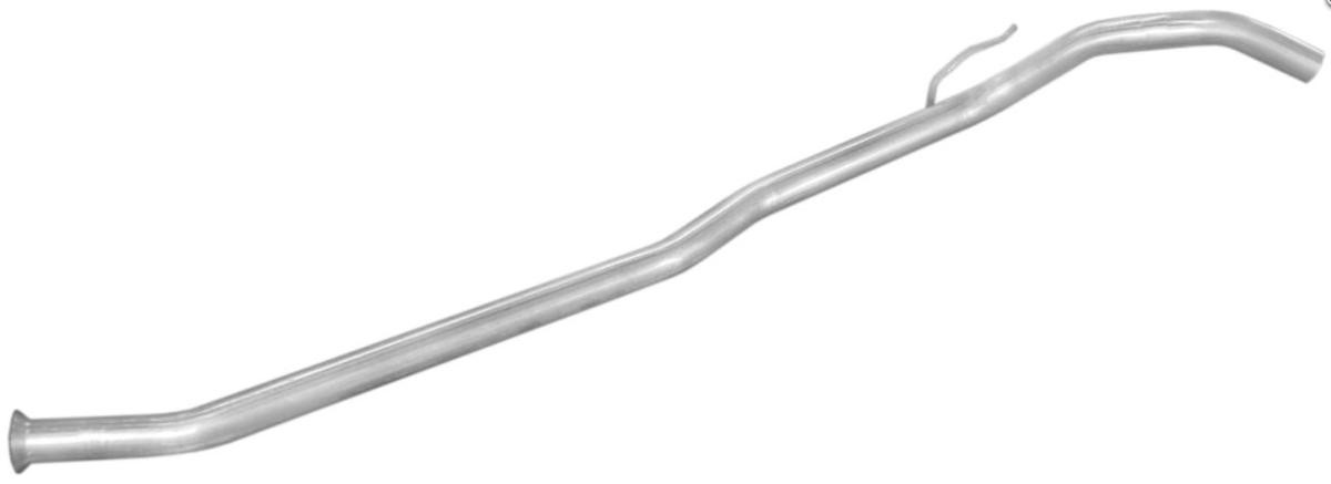 4MAX Exhaust Pipe Article number: 0219-01-21271P cheaply