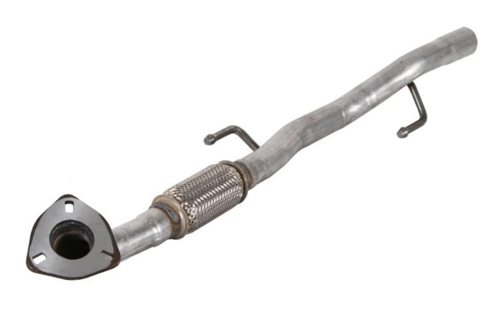 4MAX Catalytic converter Article number: 0219-01-24046P cheaply