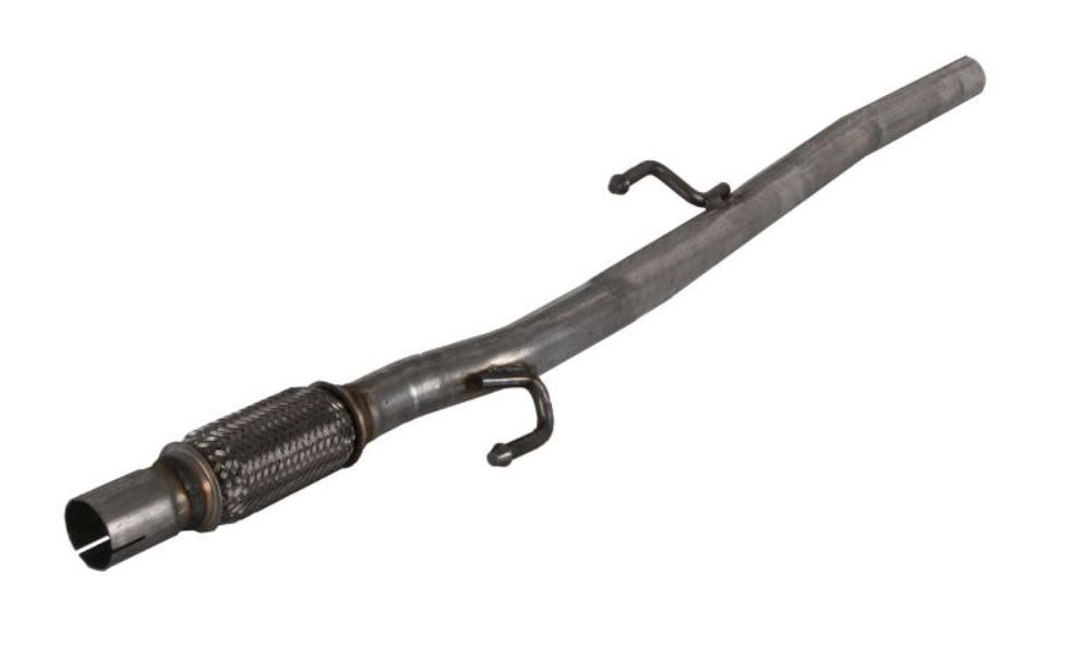 4MAX Catalytic converter Article number: 0219-01-24096P cheaply