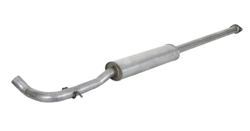 4MAX Middle Silencer, universal Article number: 0219-01-31249P cheaply