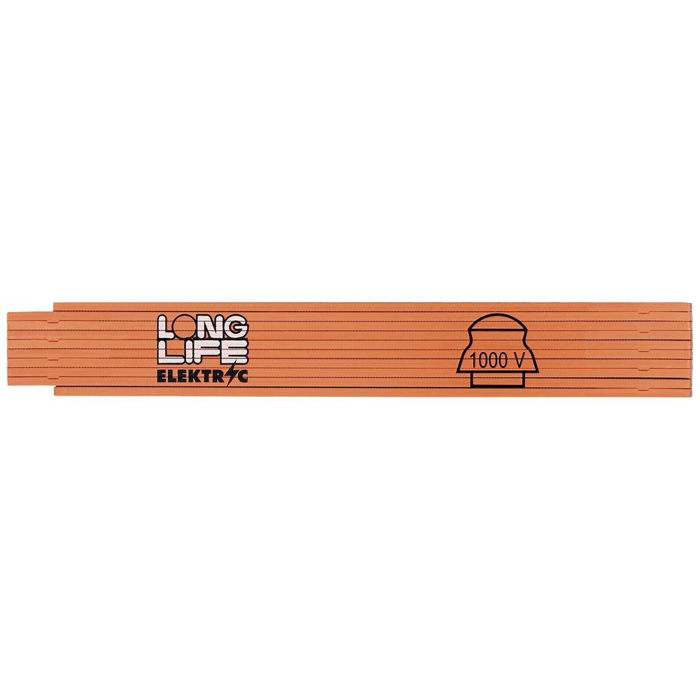 BMI Folding Measuring Stick Article number: 936 9902-EL cheaply