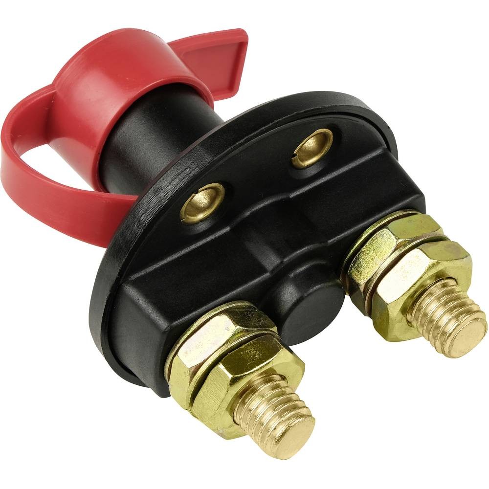 CALIMA Automatic Circuit Breaker Article number: 46008 cheaply