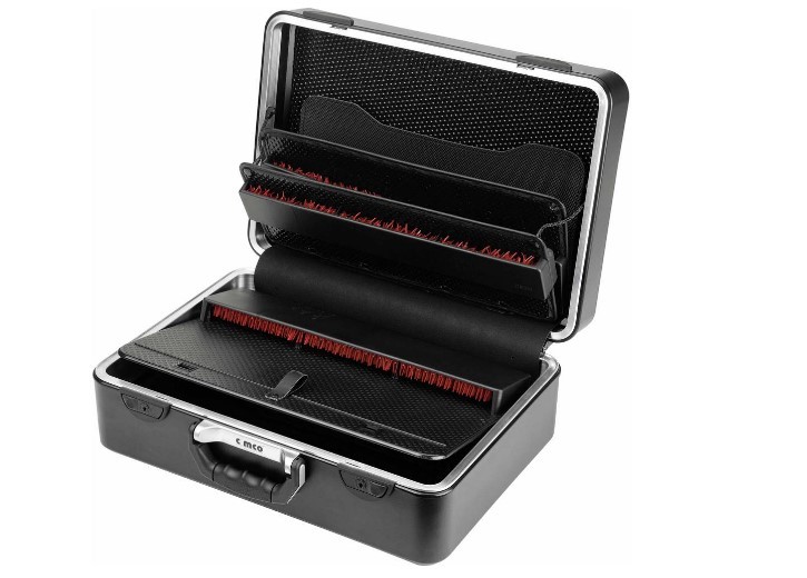 CIMCO Toolbox Perfect Article number: 175075 cheaply